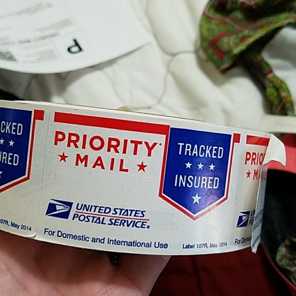 Meet your Posher, Barbara - Picture 2 of 4